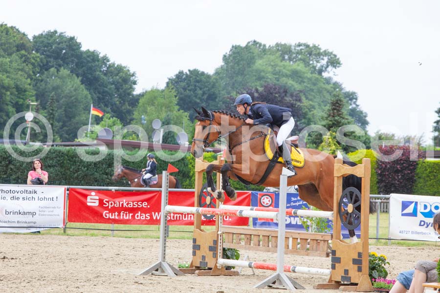 Prüfung 26-2 — IMG_0743