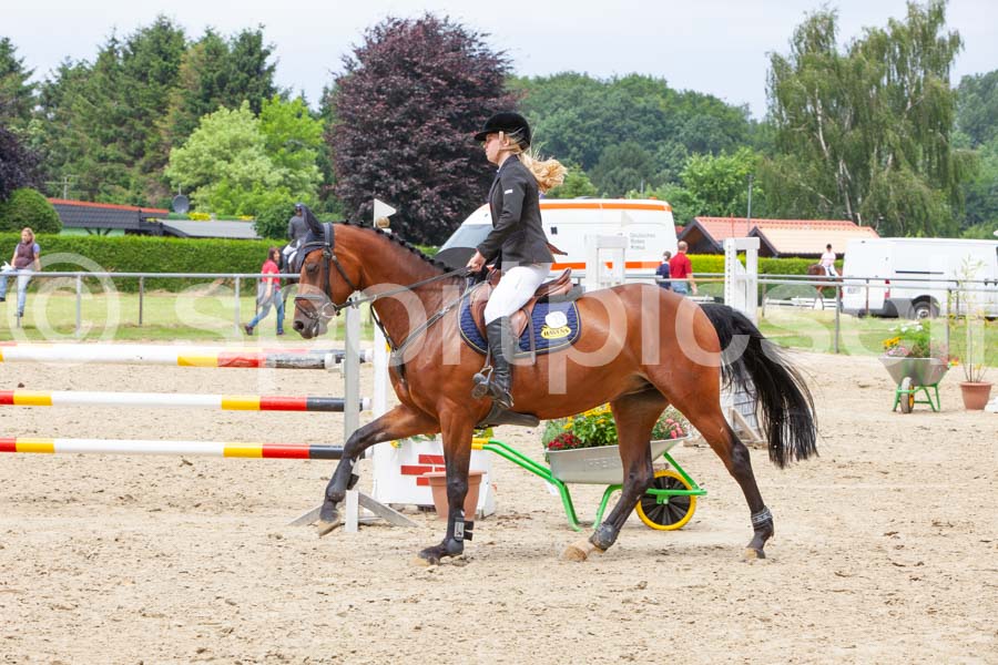 Prüfung 26-2 — IMG_0750