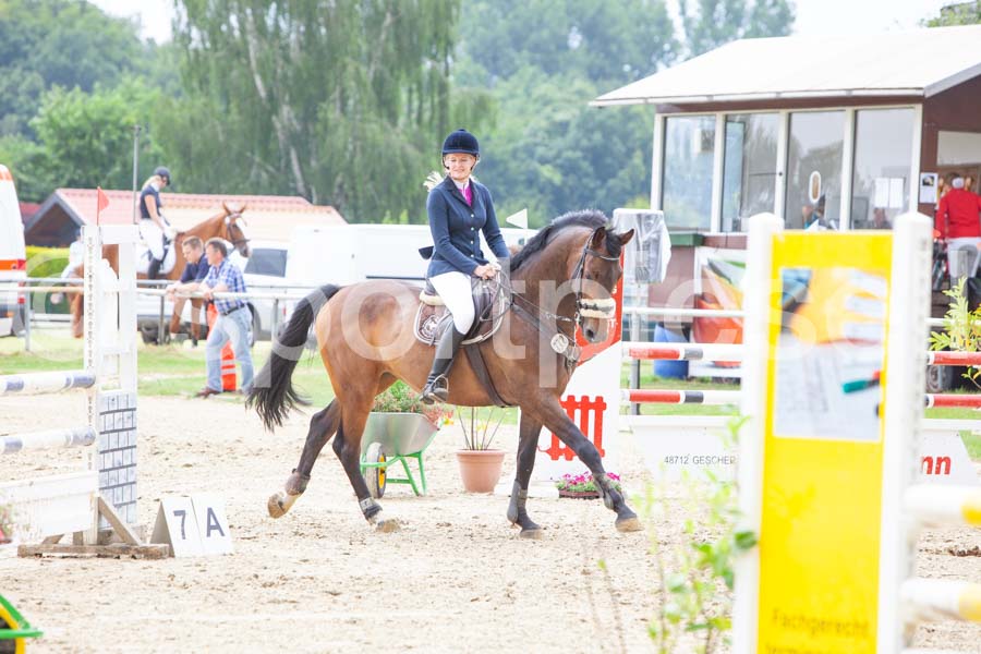 Prüfung 26-2 — IMG_0760