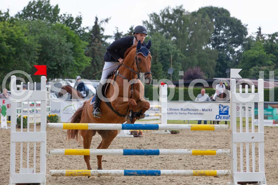 Prüfung 26-2 — IMG_0773