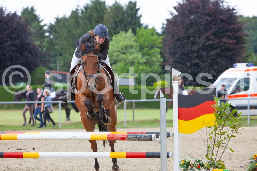 Prüfung 26-2 — IMG_0779
