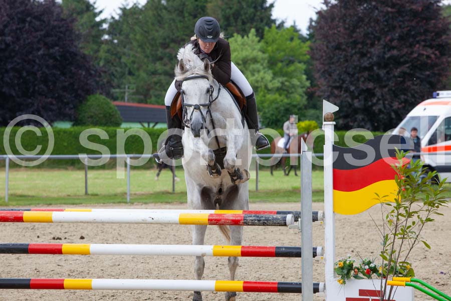 Prüfung 26-2 — IMG_0783