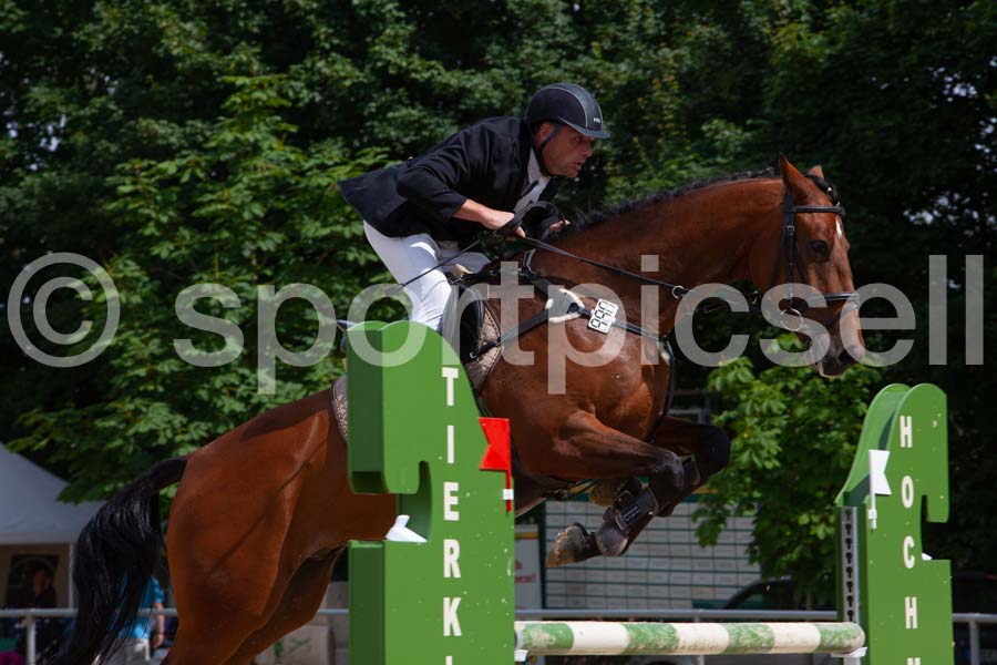 Prüfung 27-1 — IMG_0844