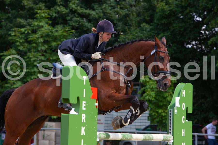 Prüfung 27-1 — IMG_0855