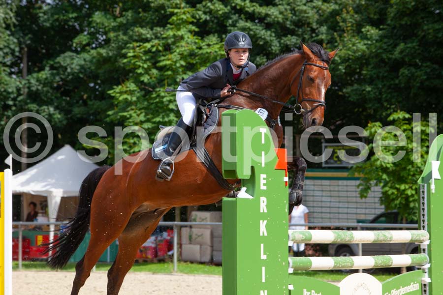 Prüfung 27-1 — IMG_0877
