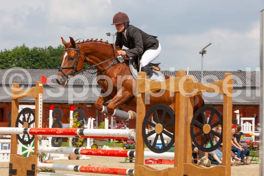 Prüfung 27-1 — IMG_0897