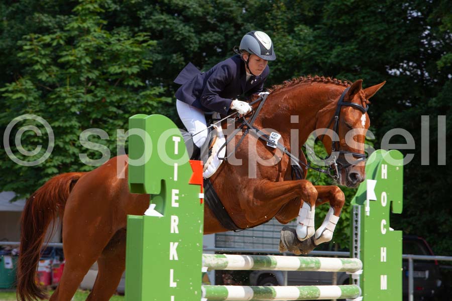 Prüfung 27-1 — IMG_0914