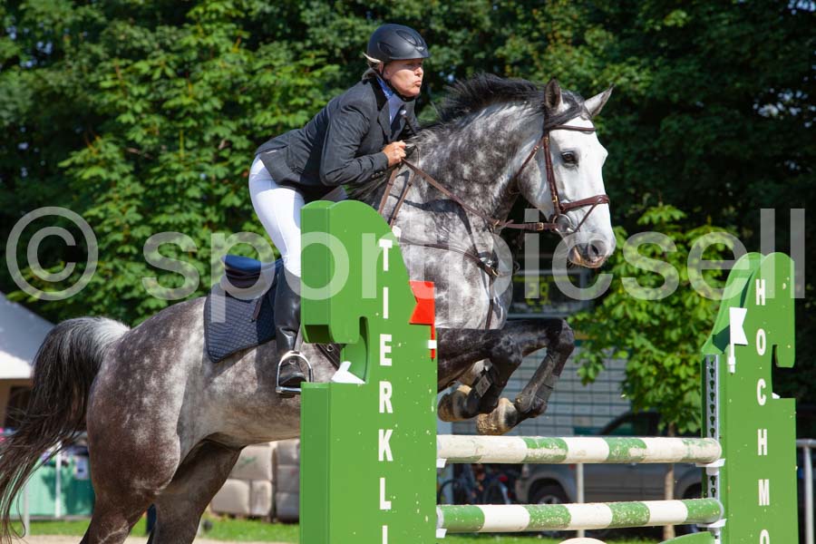 Prüfung 27-2 — IMG_0999