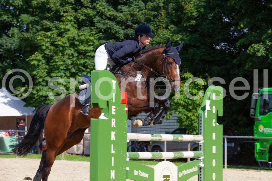 Prüfung 27-2 — IMG_1013