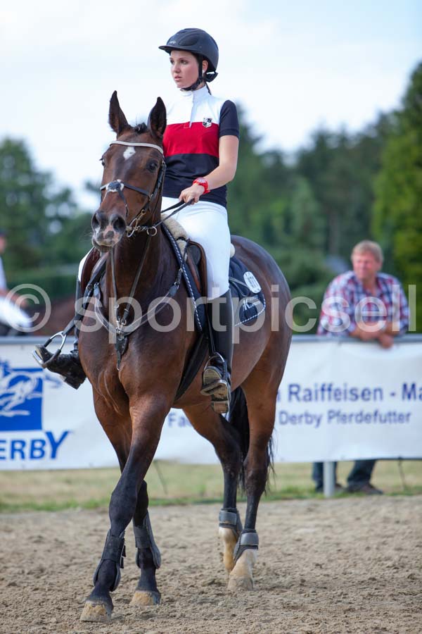 Prüfung 27-3 — IMG_1059