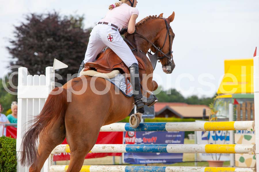 Prüfung 27-3 — IMG_1066