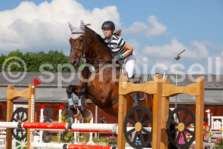 Prüfung 27-3 — IMG_1072