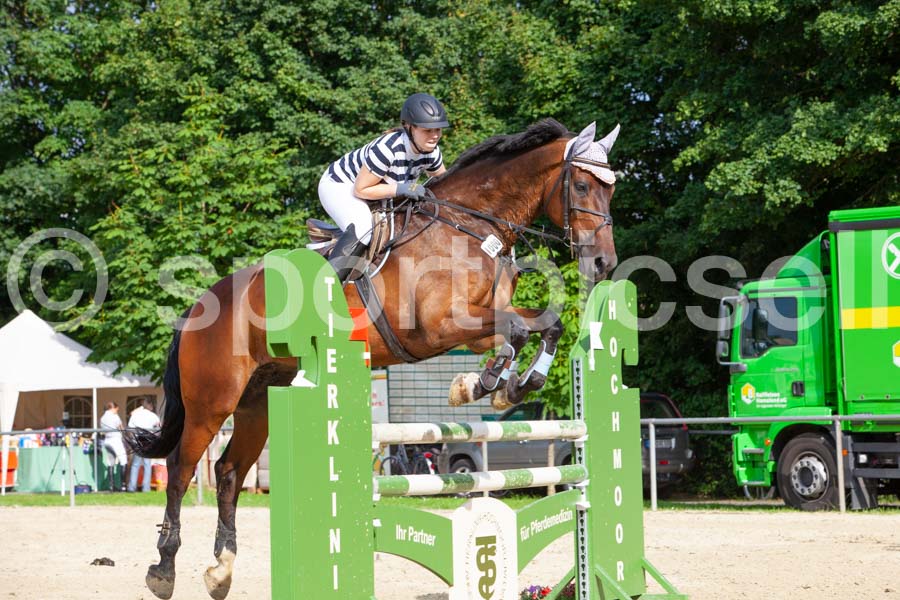 Prüfung 27-3 — IMG_1074