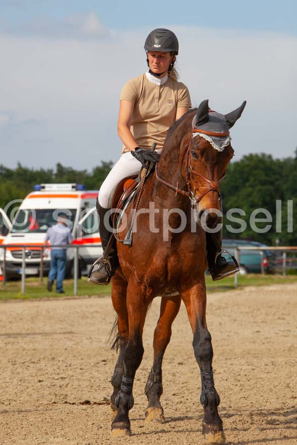 Prüfung 27-3 — IMG_1098