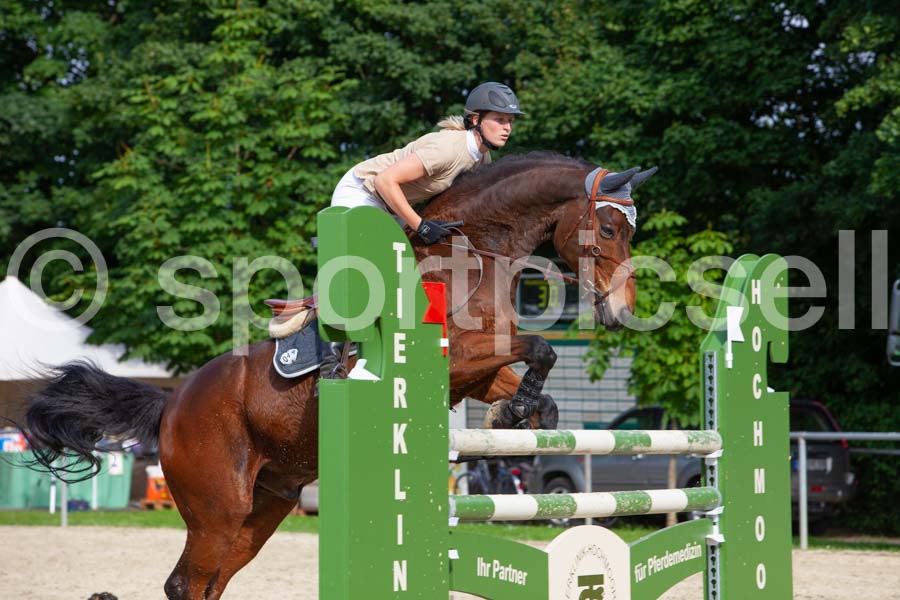 Prüfung 27-3 — IMG_1100