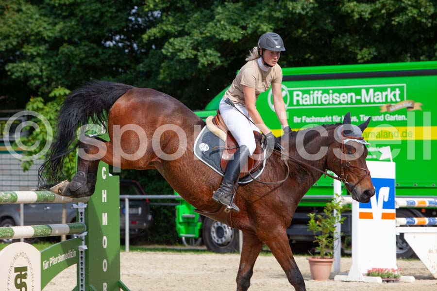 Prüfung 27-3 — IMG_1102