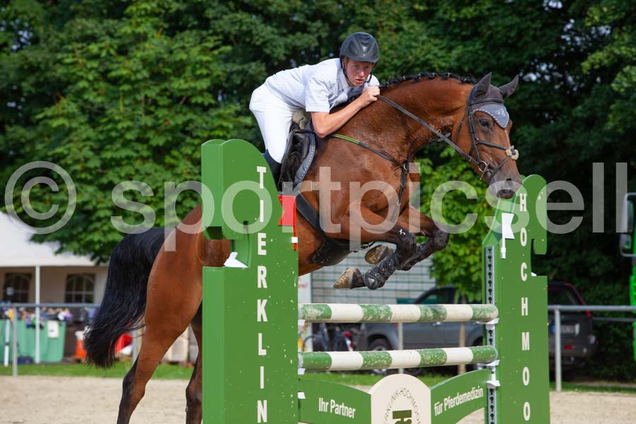 Prüfung 27-3 — IMG_1105