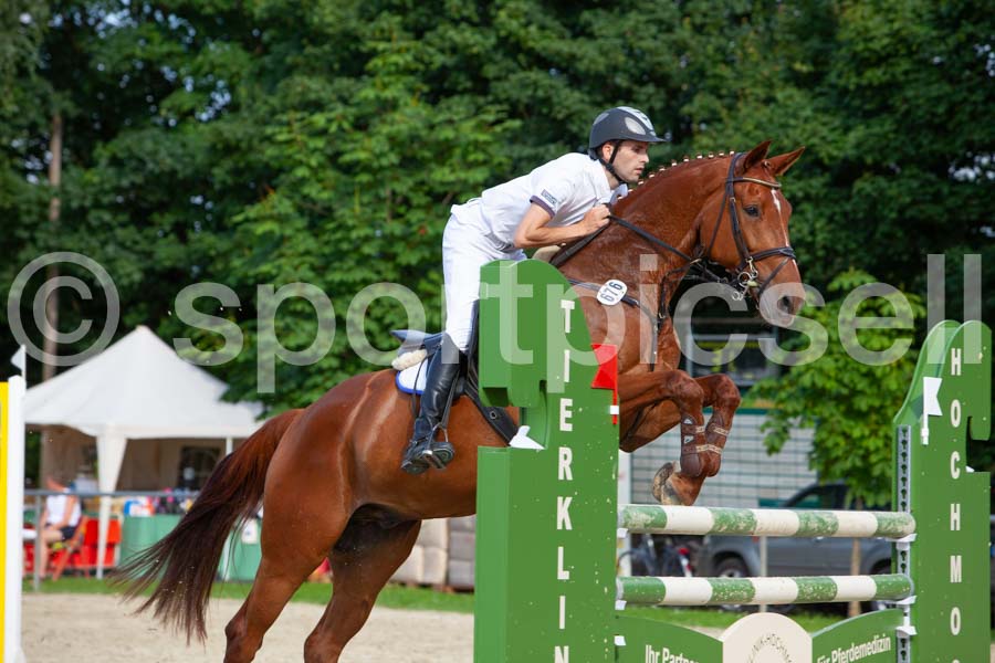 Prüfung 27-3 — IMG_1108