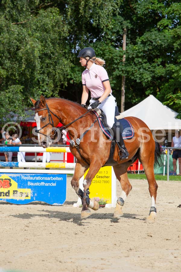 Prüfung 27-3 — IMG_1118
