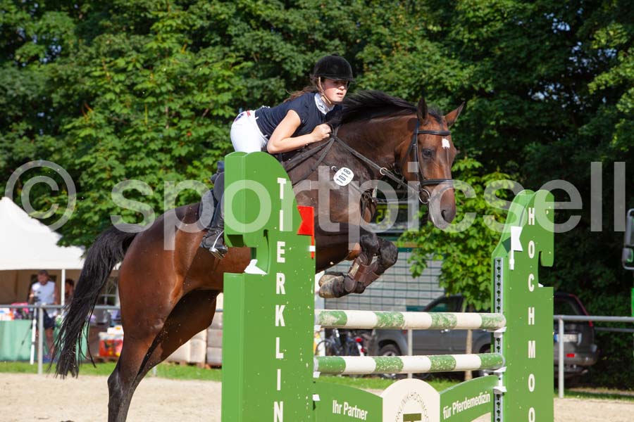 Prüfung 27-3 — IMG_1130