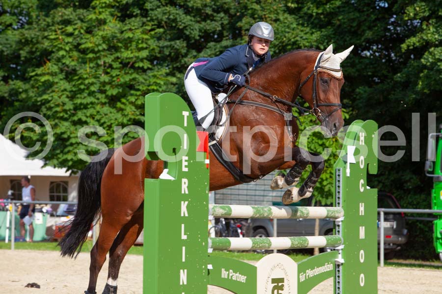 Prüfung 27-3 — IMG_1134