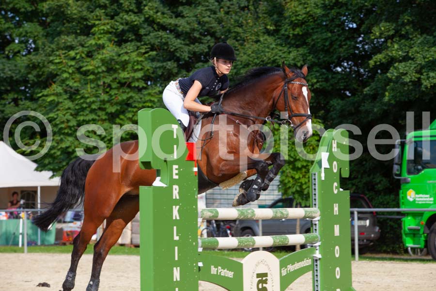 Prüfung 27-3 — IMG_1155