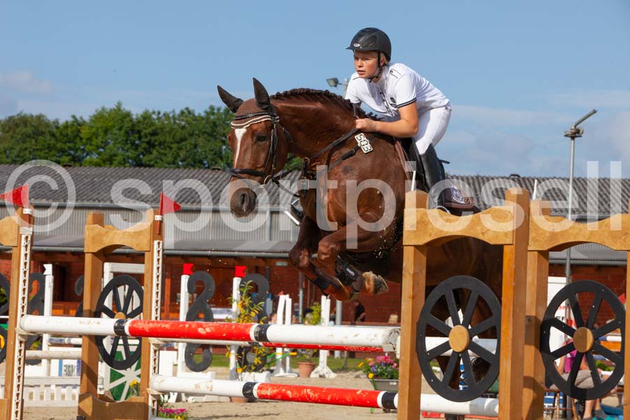Prüfung 27-3 — IMG_1157