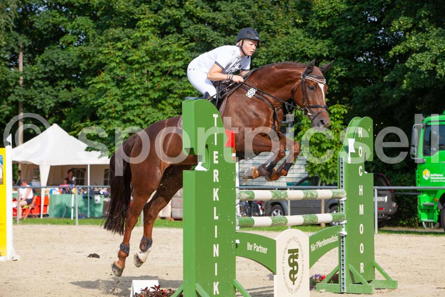 Prüfung 27-3 — IMG_1158
