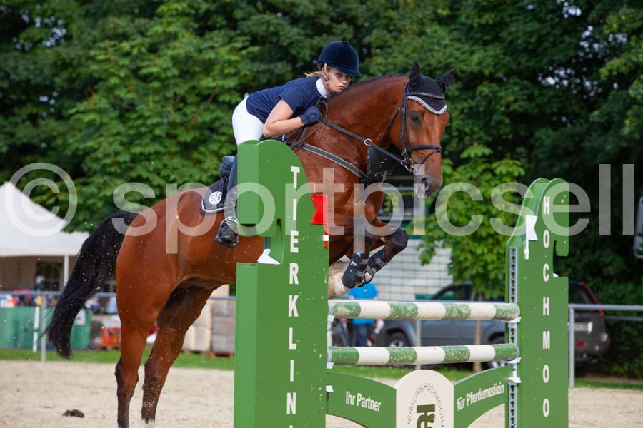 Prüfung 27-3 — IMG_1167