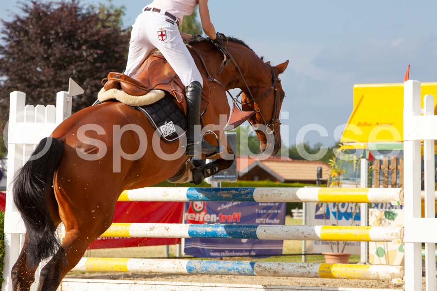 Prüfung 27-3 — IMG_1177
