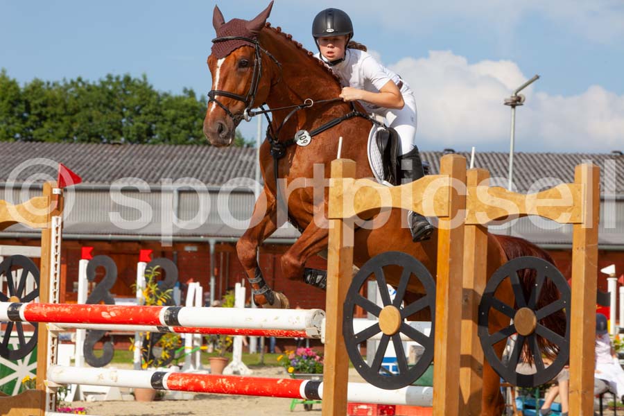 Prüfung 27-3 — IMG_1179
