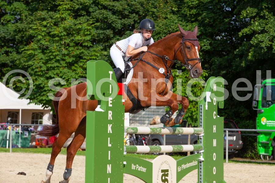 Prüfung 27-3 — IMG_1180