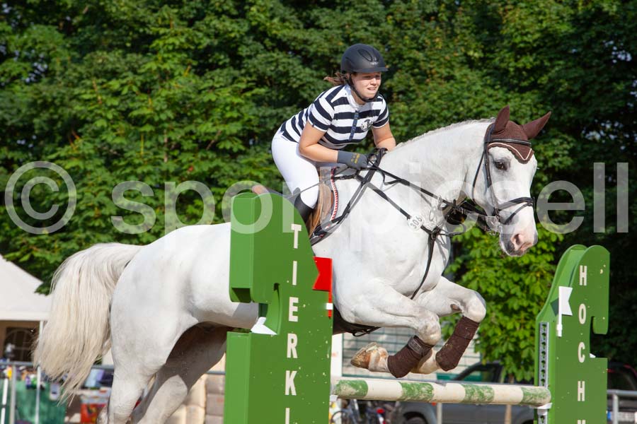 Prüfung 27-3 — IMG_1183