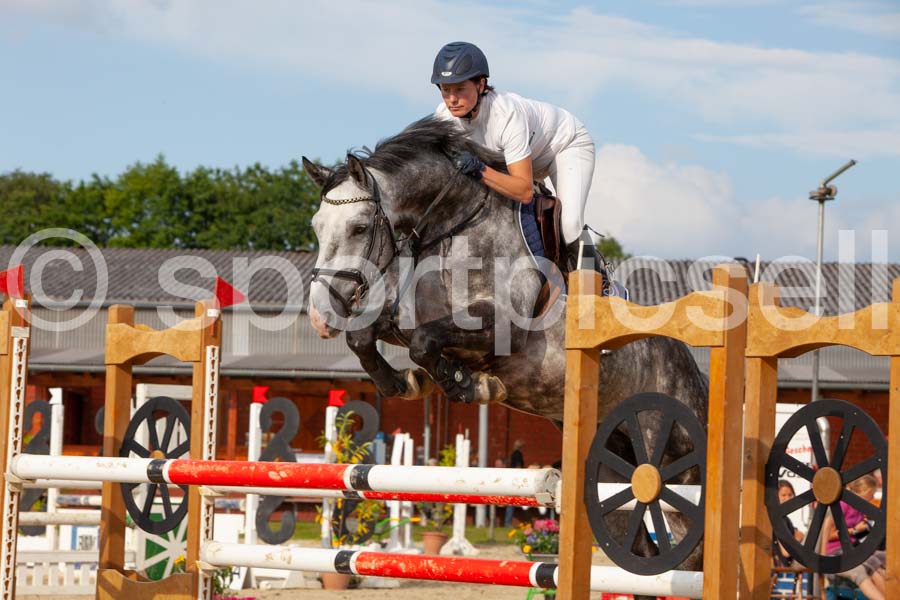 Prüfung 27-3 — IMG_1186