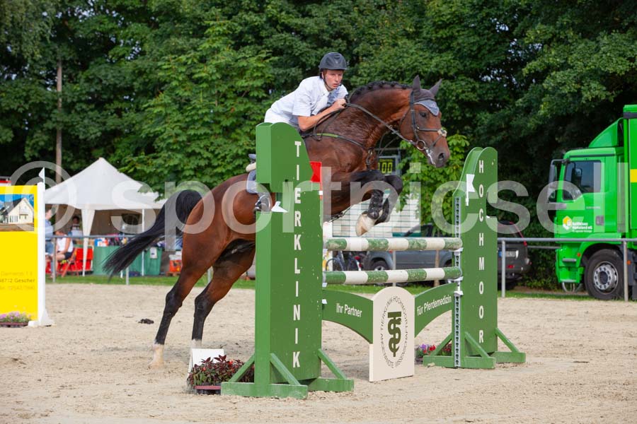 Prüfung 27-3 — IMG_1208