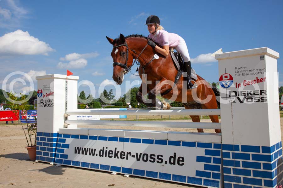 Prüfung 29-1 — IMG_1599