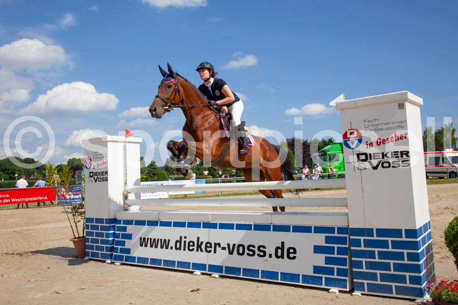Prüfung 29-1 — IMG_1601