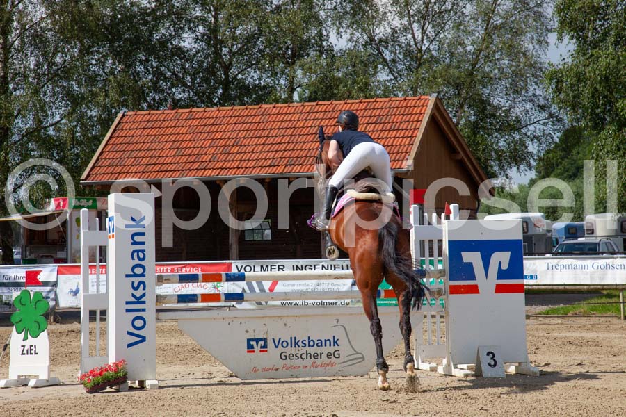 Prüfung 29-1 — IMG_1602