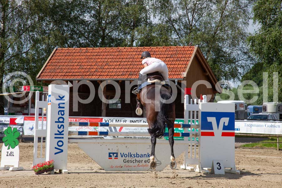 Prüfung 29-1 — IMG_1604