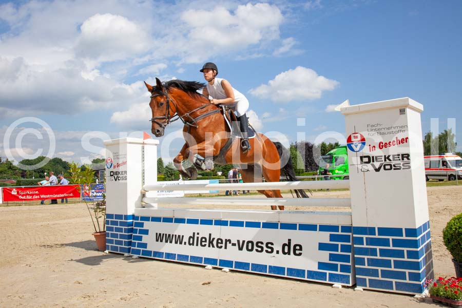 Prüfung 29-1 — IMG_1619