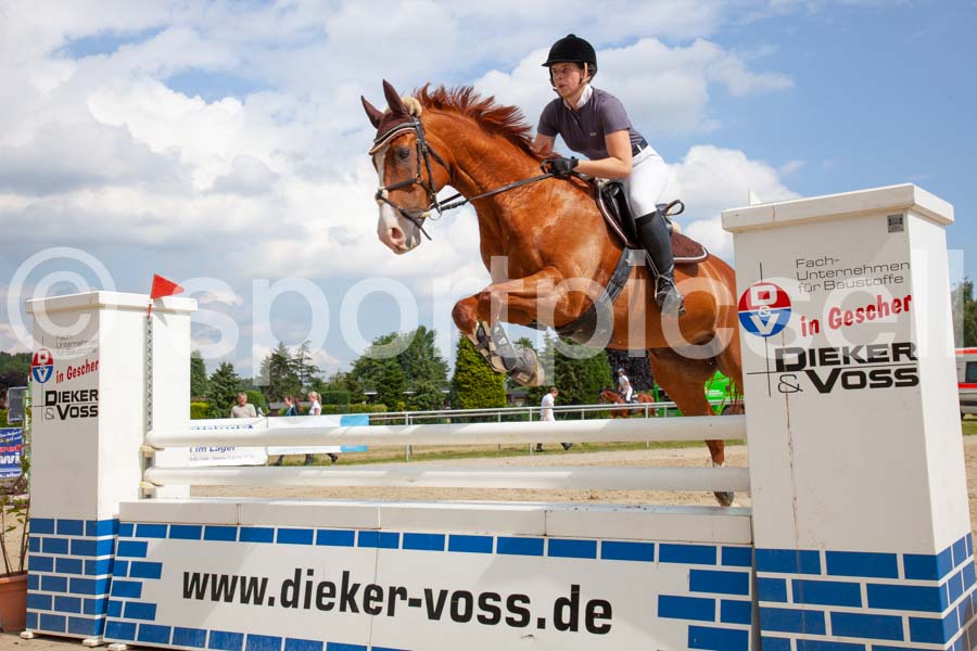Prüfung 29-1 — IMG_1625