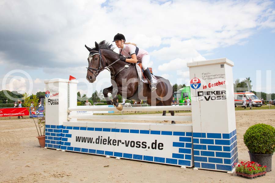 Prüfung 29-1 — IMG_1631