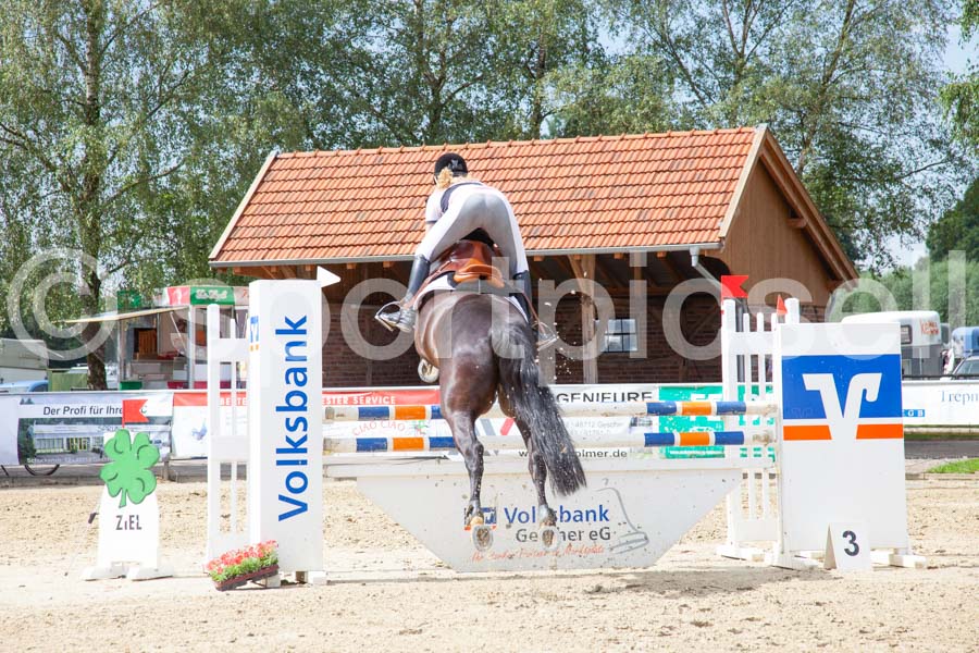 Prüfung 29-1 — IMG_1632