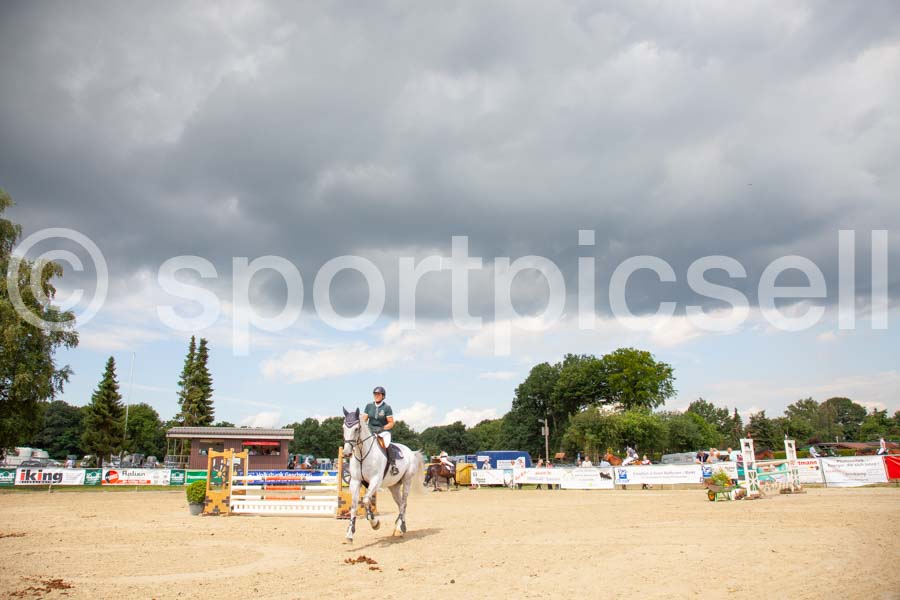 Prüfung 29-1 — IMG_1635