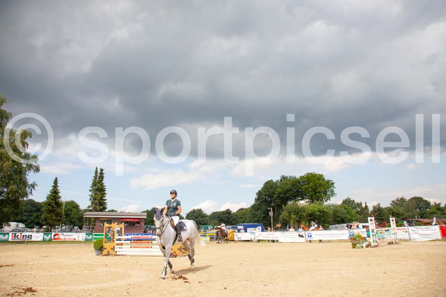 Prüfung 29-1 — IMG_1636