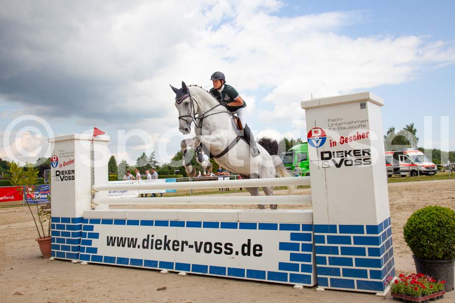 Prüfung 29-1 — IMG_1637