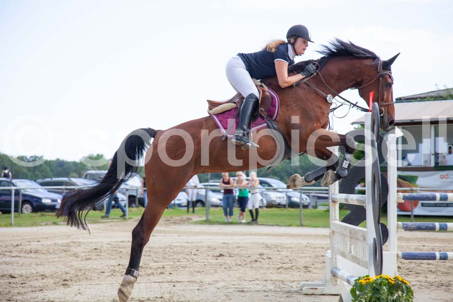 Prüfung 29-1 — IMG_1640