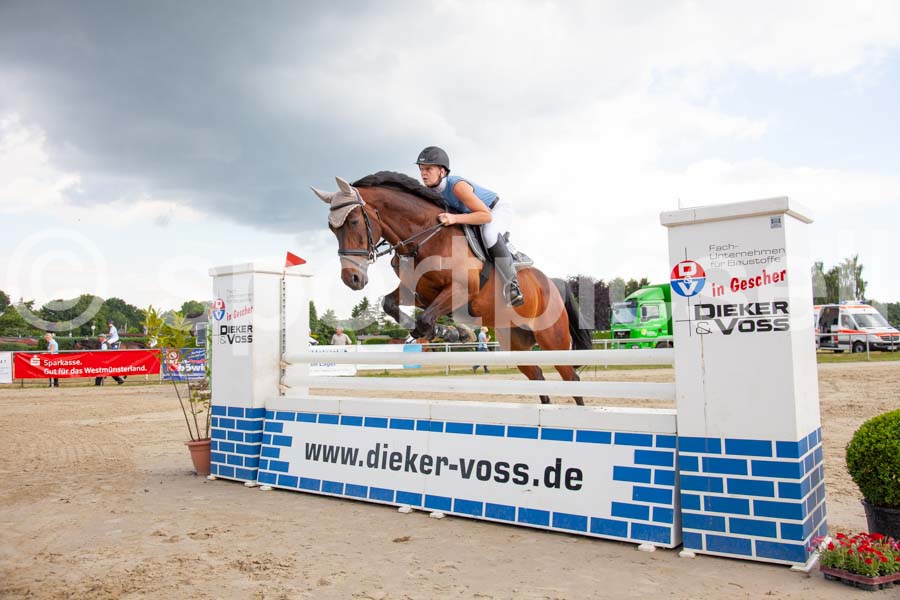 Prüfung 29-1 — IMG_1643