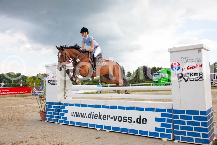 Prüfung 29-1 — IMG_1647