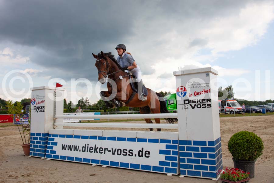Prüfung 29-1 — IMG_1652
